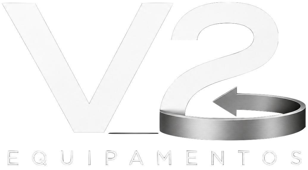 V2