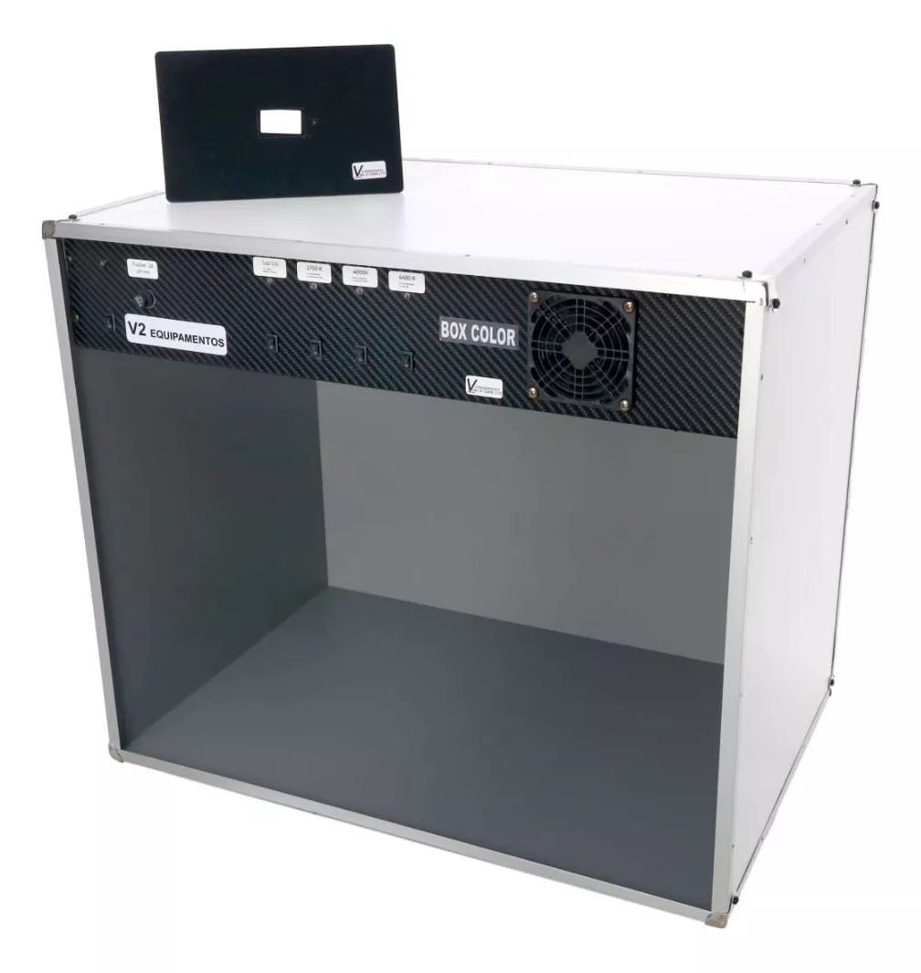 D_NQ_NP_2X_680995-MLB74561419817_022024-F