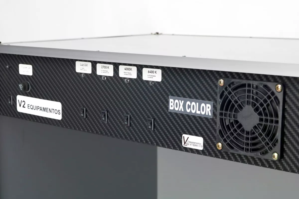 D_NQ_NP_2X_692456-MLB74561754989_022024-F