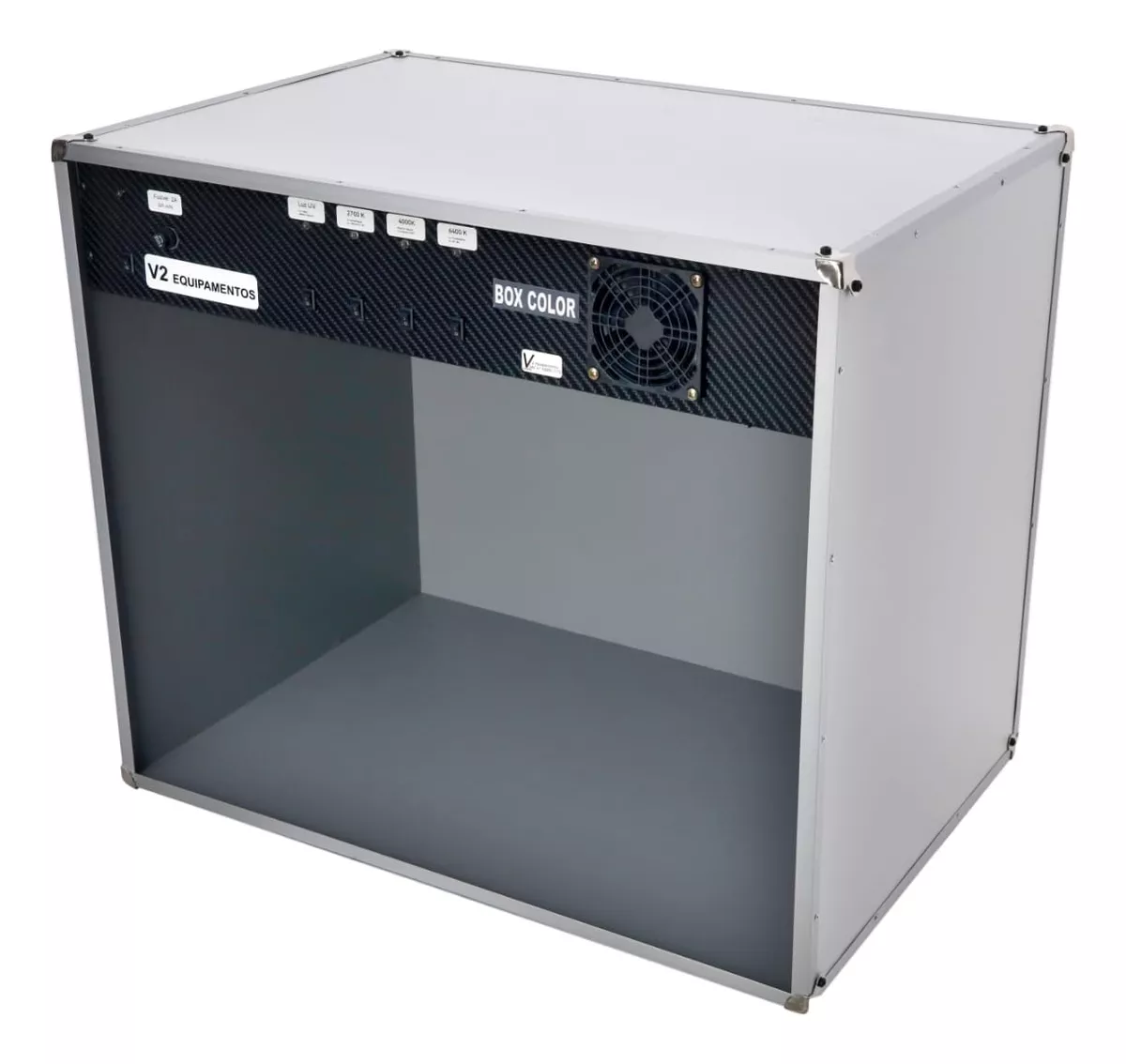 D_NQ_NP_2X_710894-MLB74439355506_022024-F