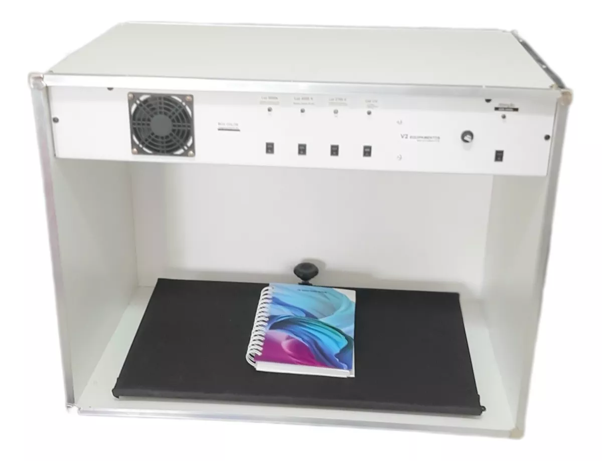 D_NQ_NP_2X_649321-MLB79524681446_102024-F