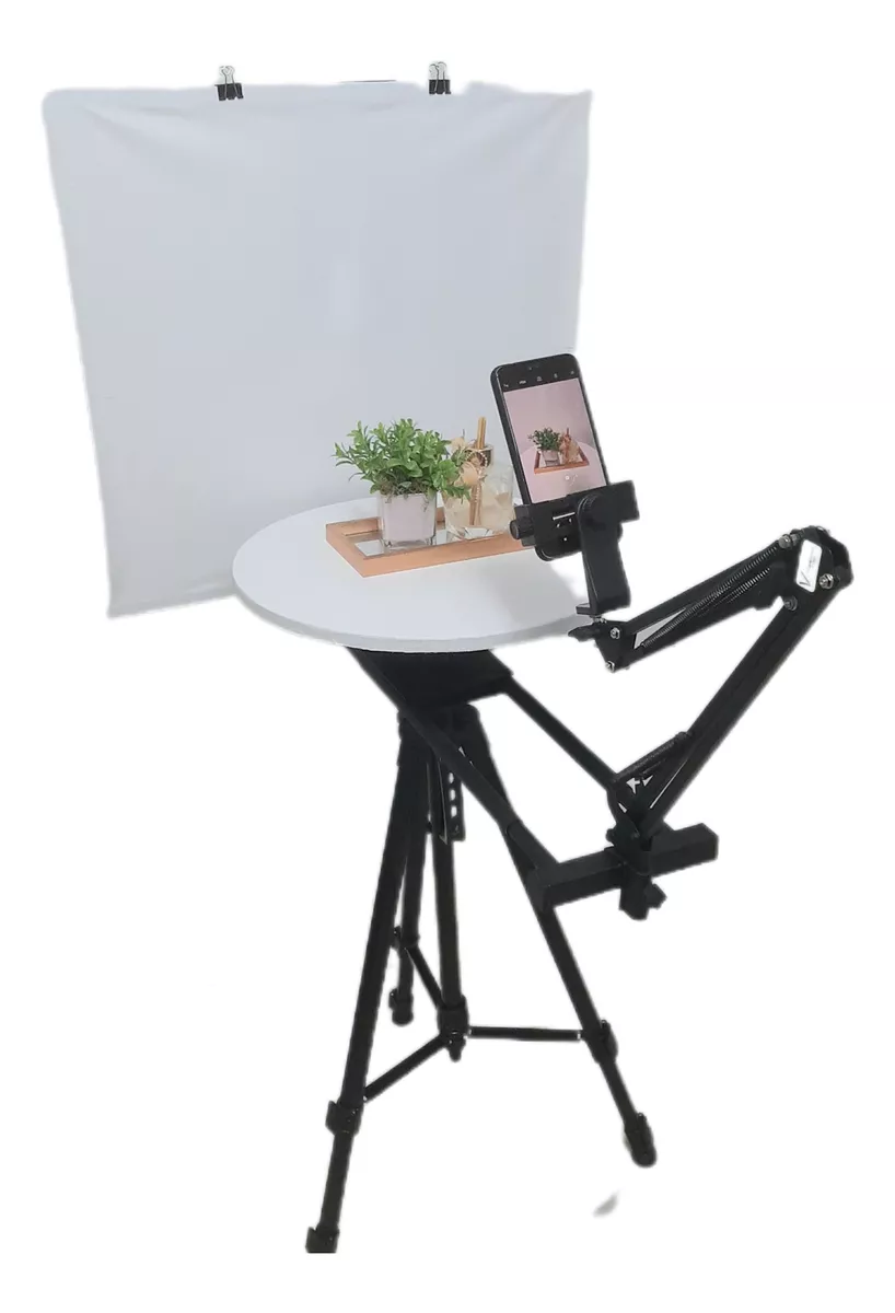 D_NQ_NP_2X_725108-MLB75279155880_032024-F