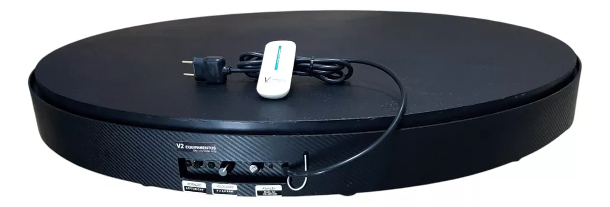 D_NQ_NP_2X_741309-MLB80404077670_112024-F