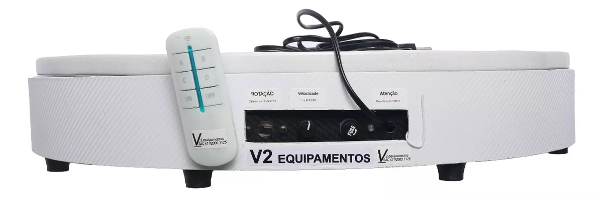 D_NQ_NP_2X_792459-MLB79119048960_092024-F