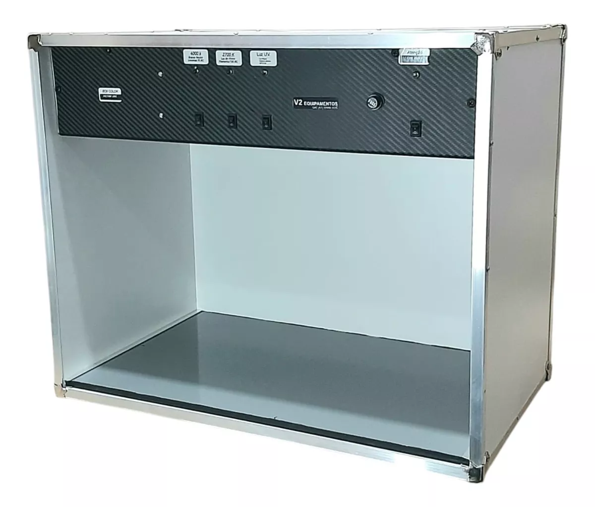 D_NQ_NP_2X_822799-MLB80910856119_112024-F