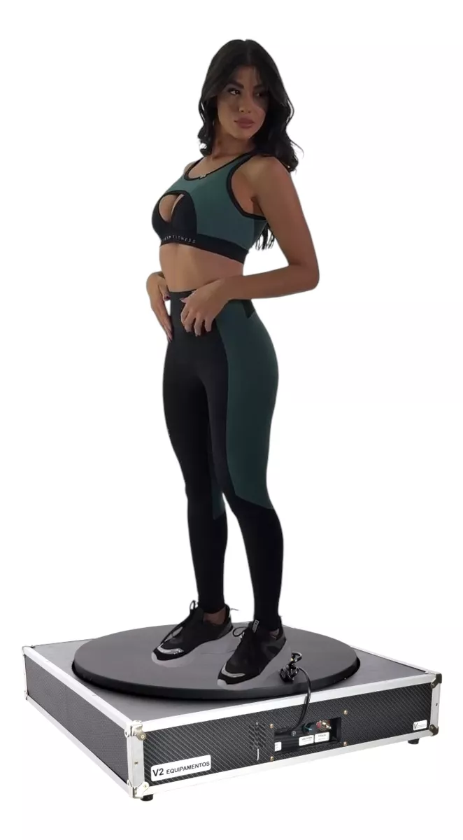 D_NQ_NP_2X_852509-MLB80948753819_112024-F