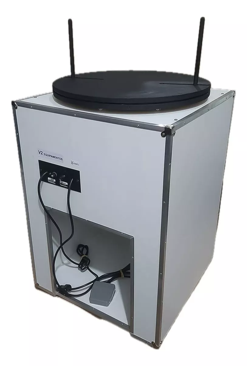 D_NQ_NP_2X_853561-MLB80053475826_102024-F