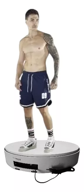 D_NQ_NP_2X_935185-MLB80456204818_112024-F